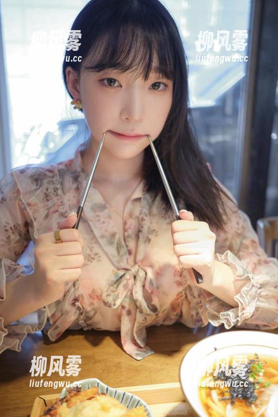 Kang Inkyung 其实“Kang Inkyung”给“苏丹的复仇”添了不少色彩,合集里的图片该有多精彩